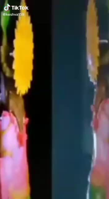 @user77288265369