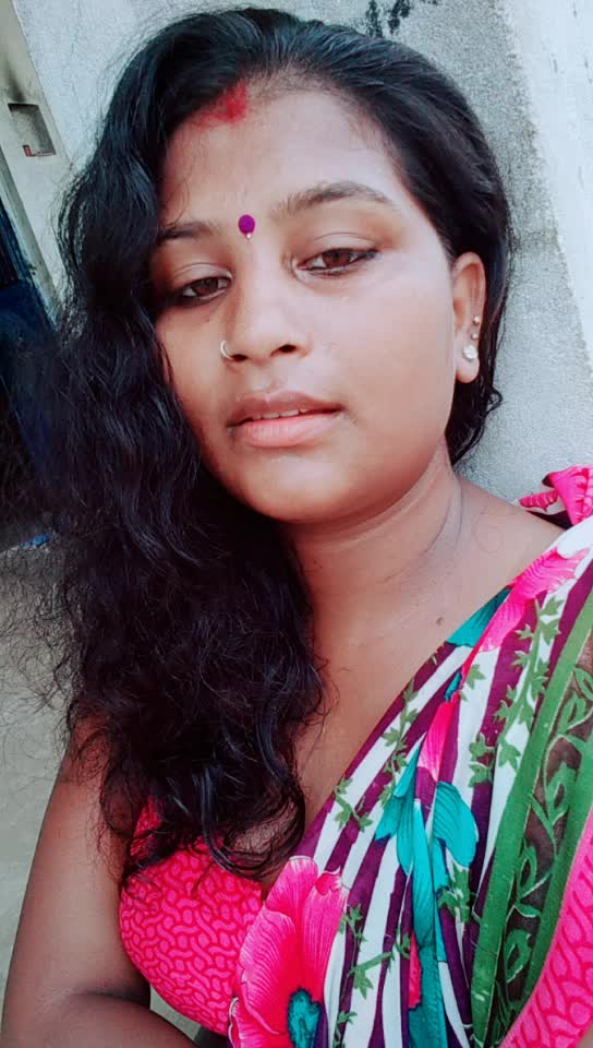 @Piyu_rawal