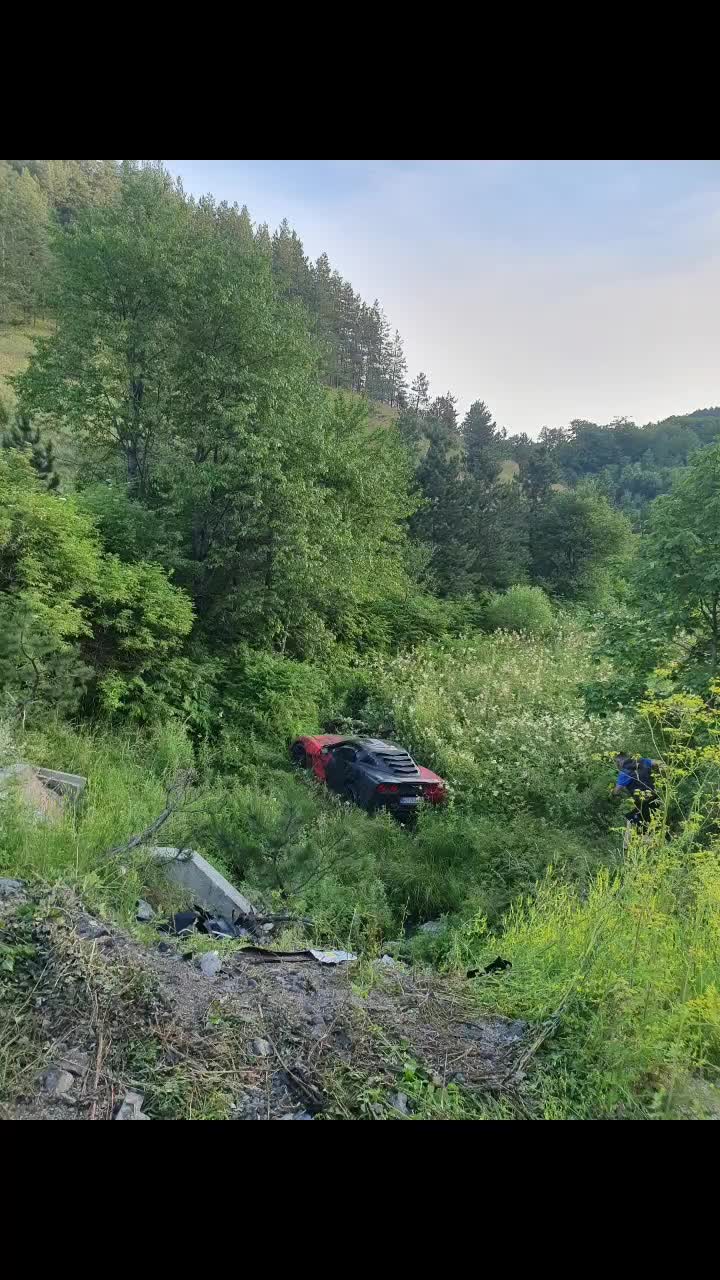 @Veljko Mutavdzic
