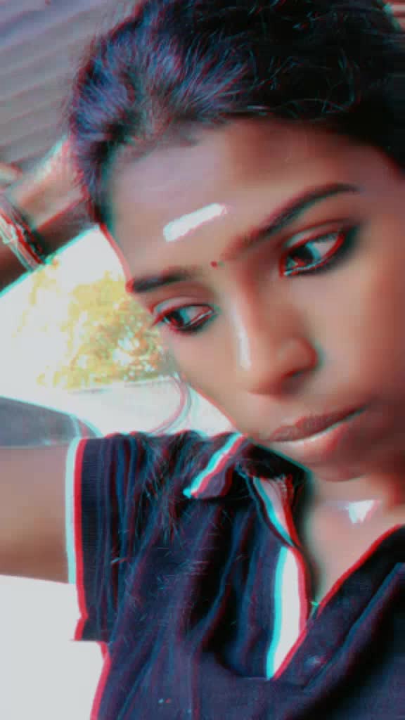 @Pavi malar