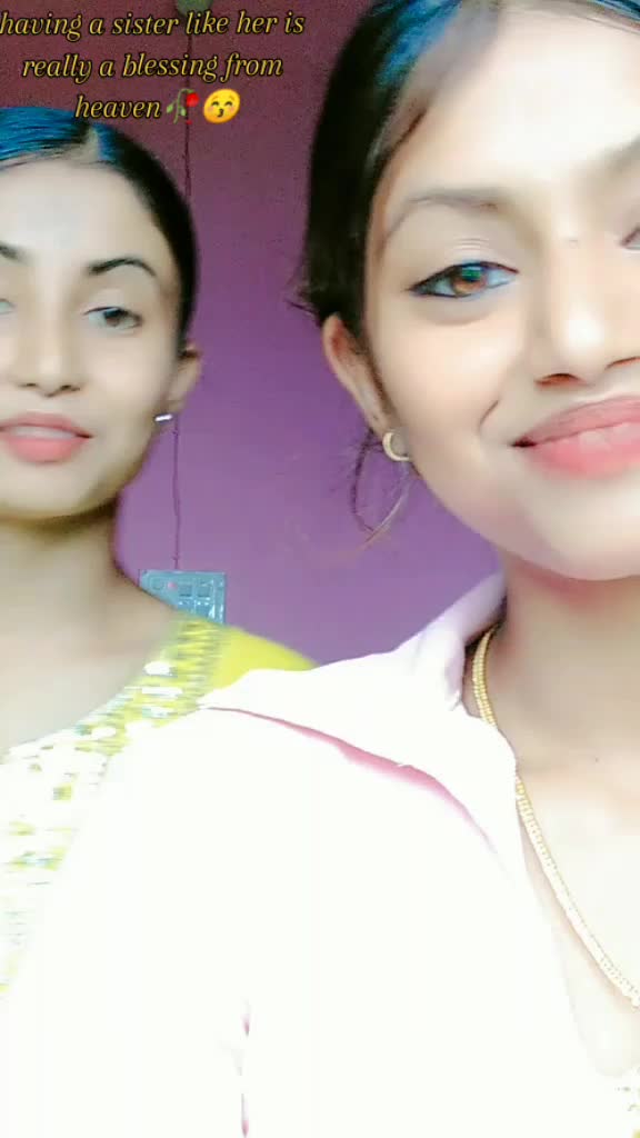 @SanzuFuyal