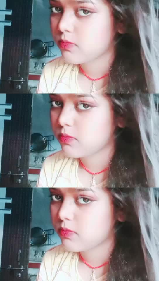 @sanju