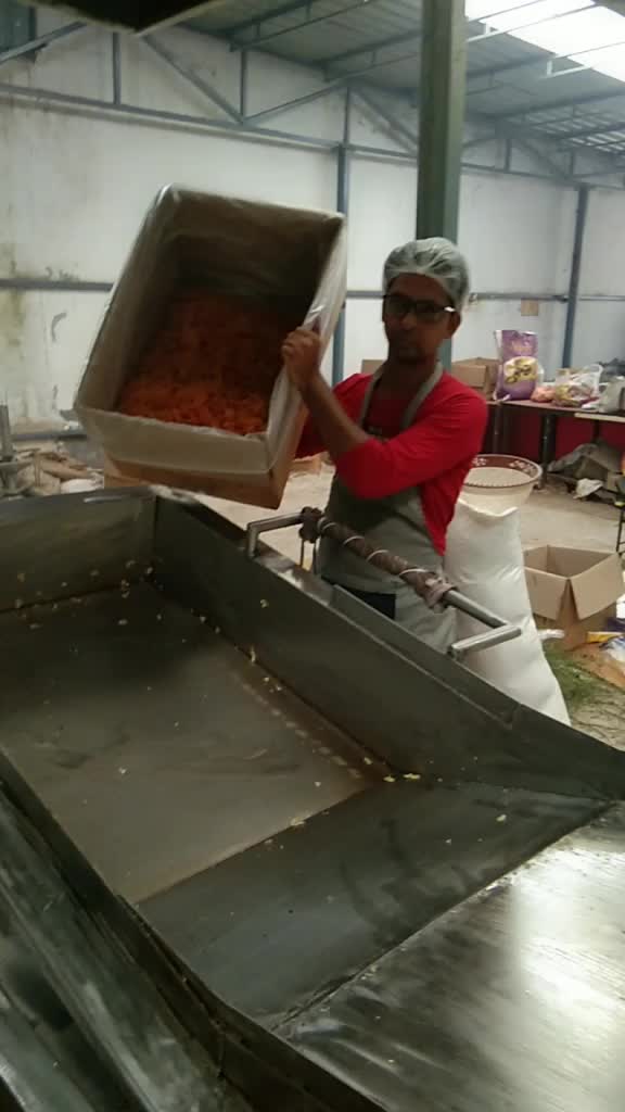 @#wasimshalimar