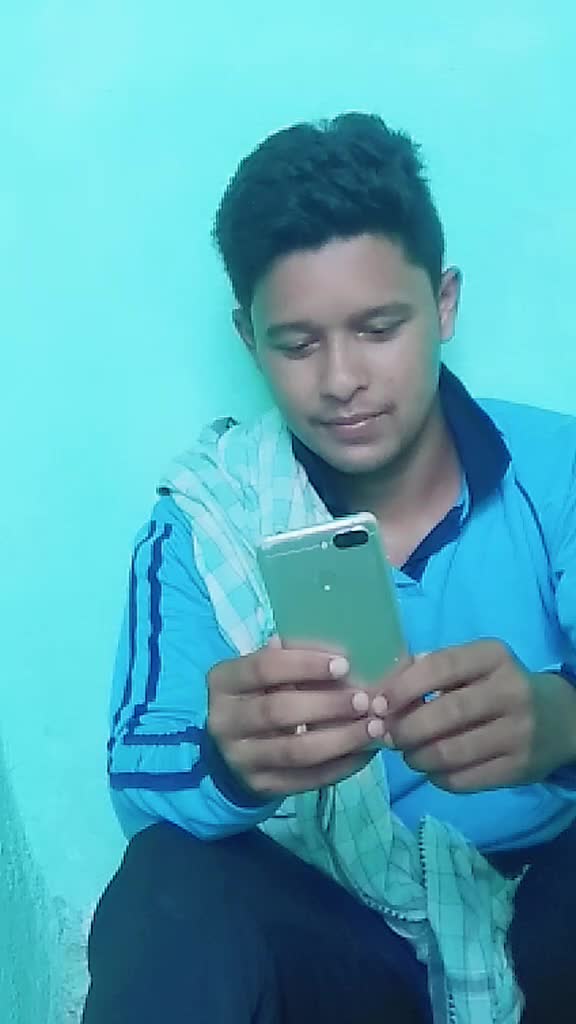 @Ajit Bariha