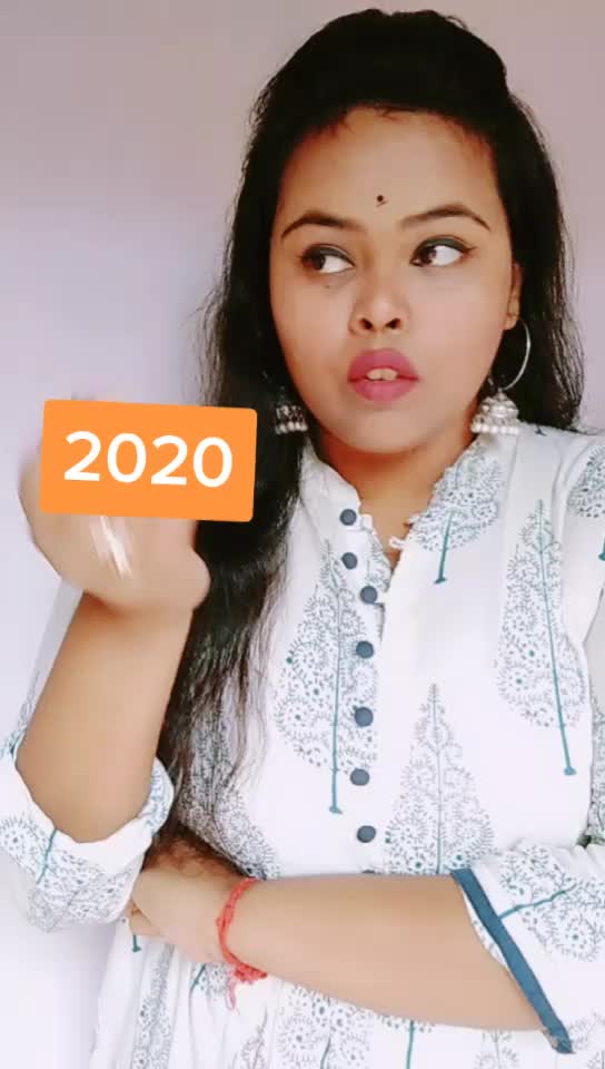 @🏆G❤B🍁🎷সুপর্ণা🖤