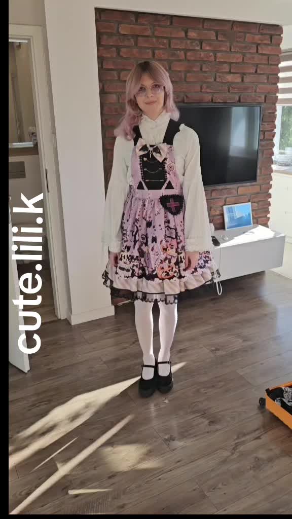 @cute.lili.k