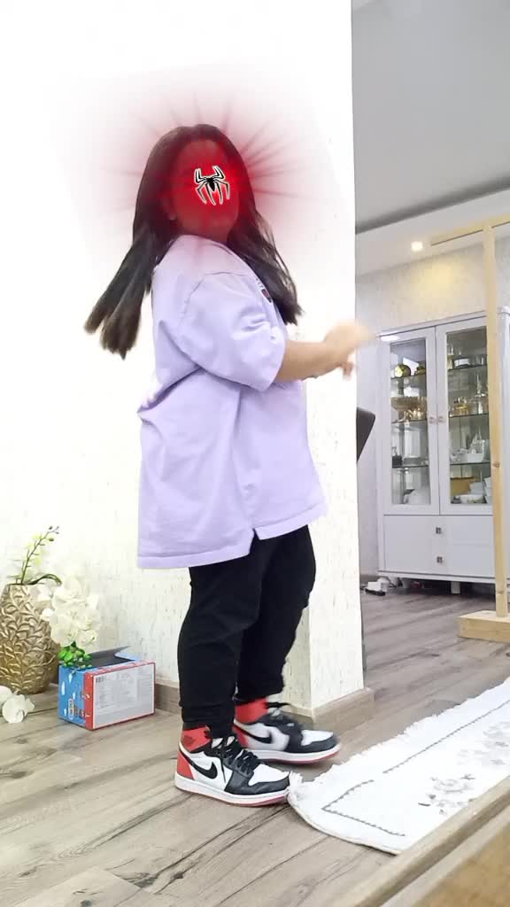 @yougf