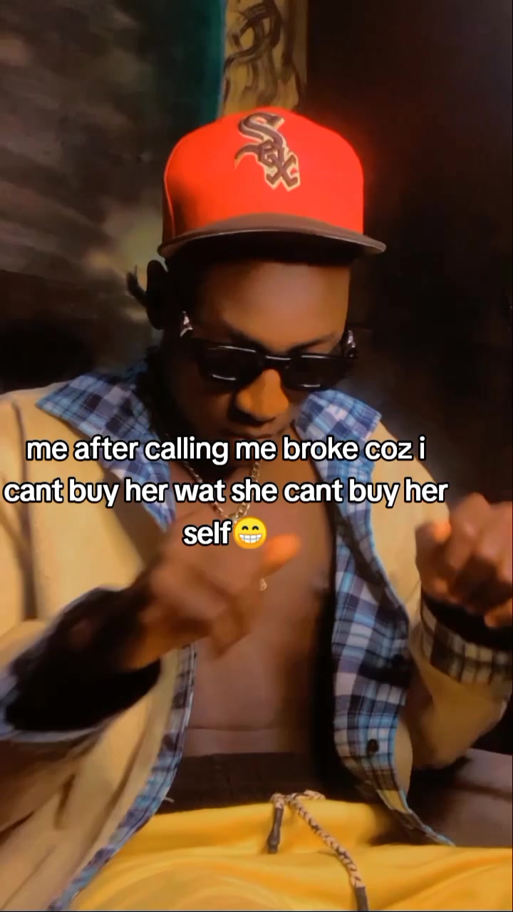 @Zeddy