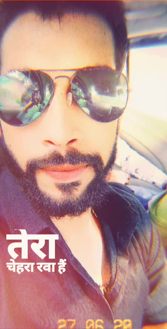 @para comando🇮🇳🇮🇳