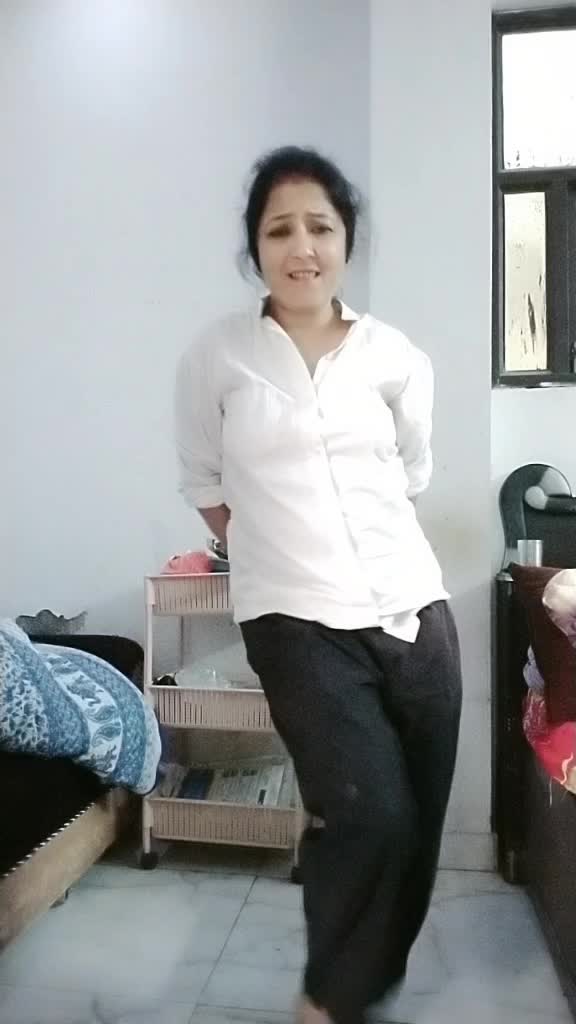 @nasreen khan