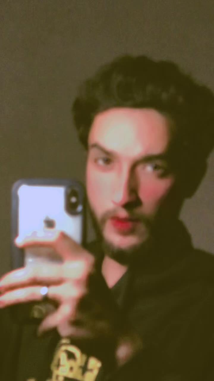@اویس👑