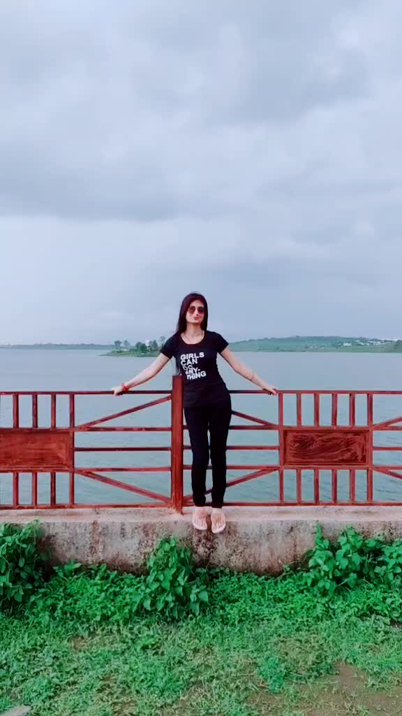 @Harshita