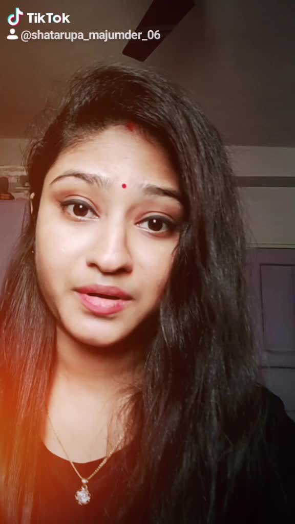 @shatarupa