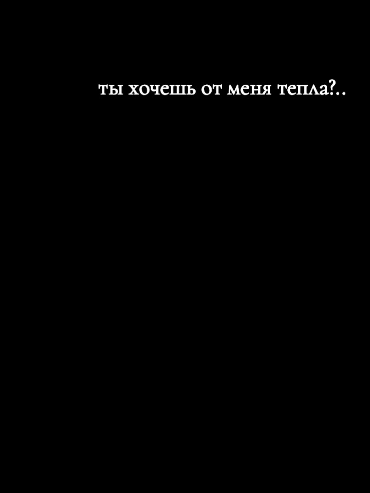 @𐌗ённᥲ🖤