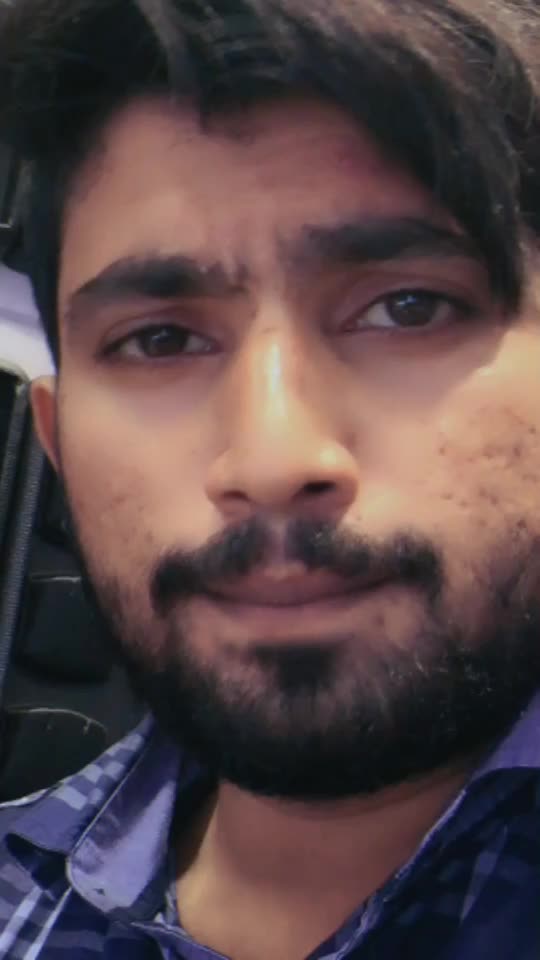@شفي