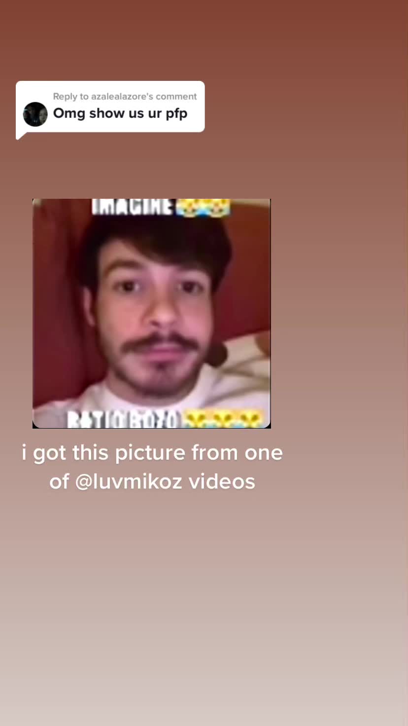 @_rexocfan_
