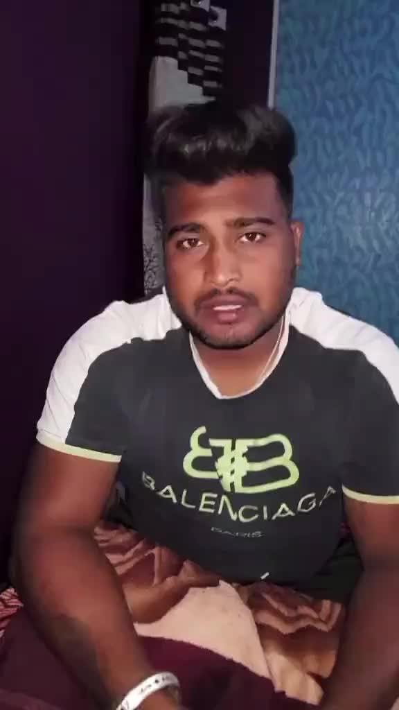 @786786786786786786