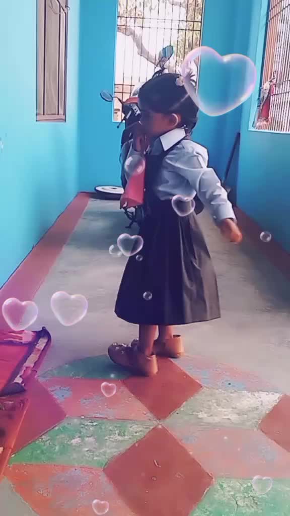 @cutiepie...girl