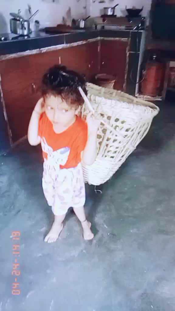 @manbiadhikari