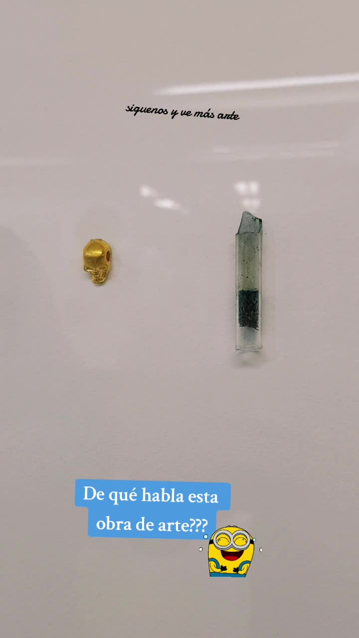 @xun_arte