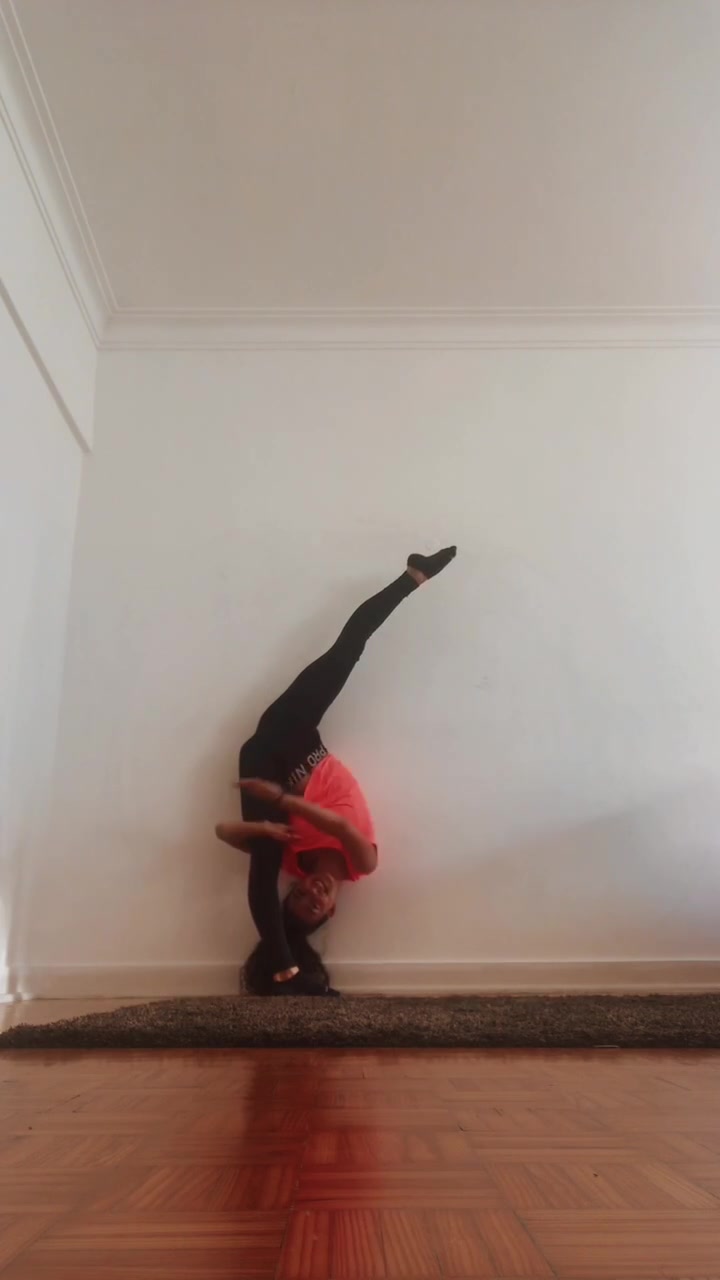 @Katarina Serralha