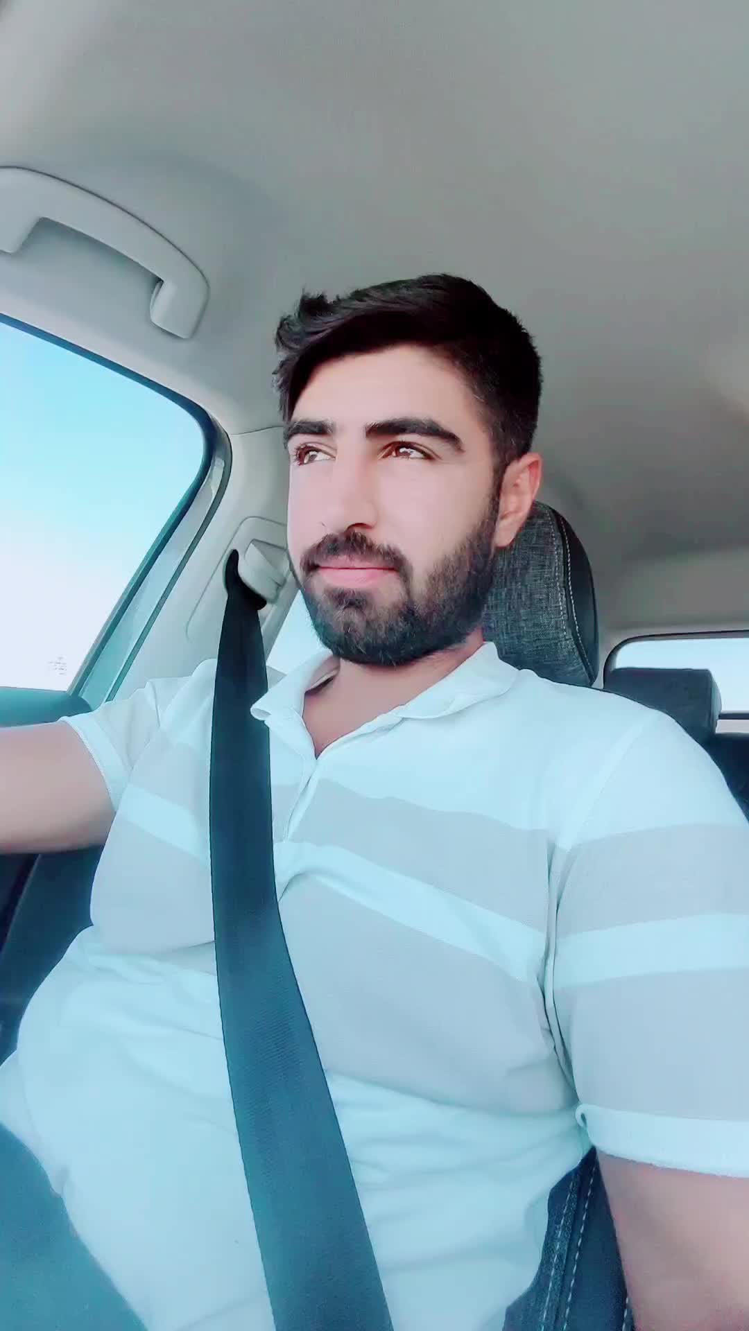 @Poyraz82