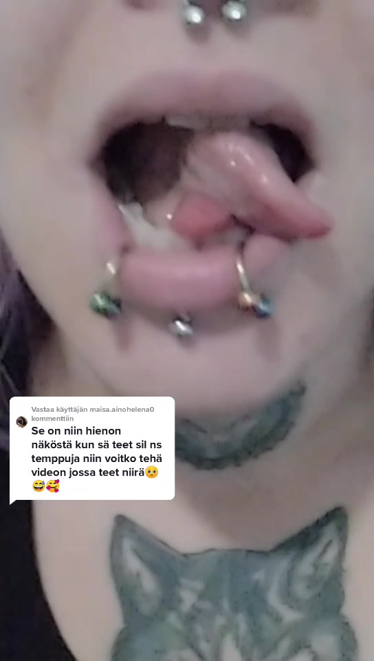 @Zeisanna