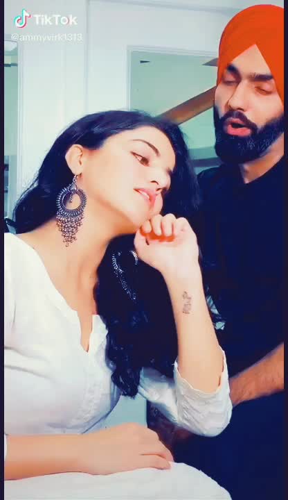 @Tanu Gujjar
