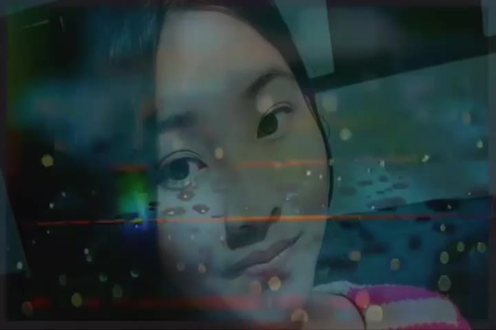 @anindita