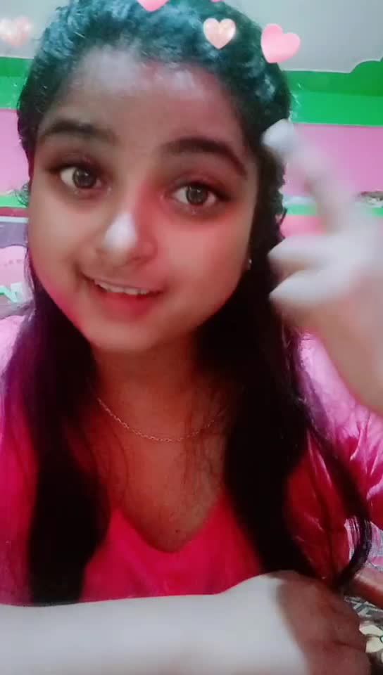 @Trishna