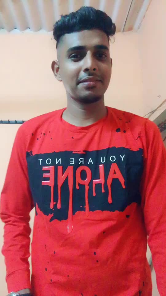 @Sachin Patil