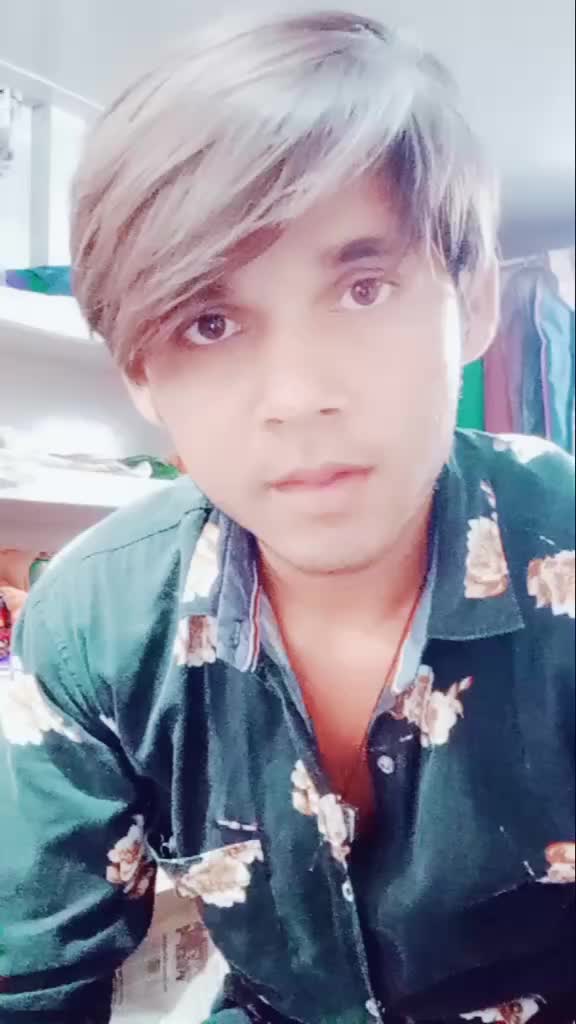 @Aslam Alam