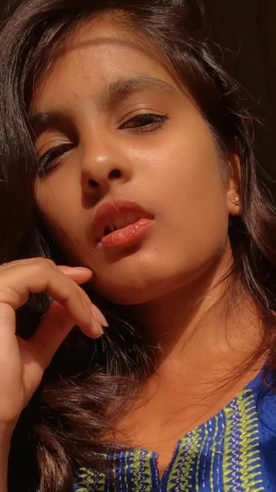 @Jyothsna Jss