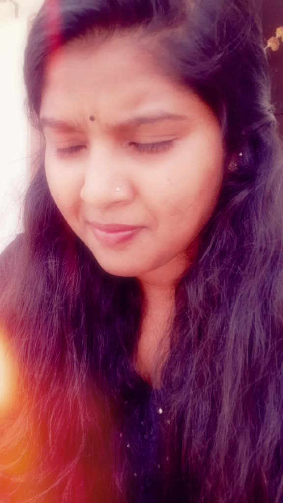 @swathi