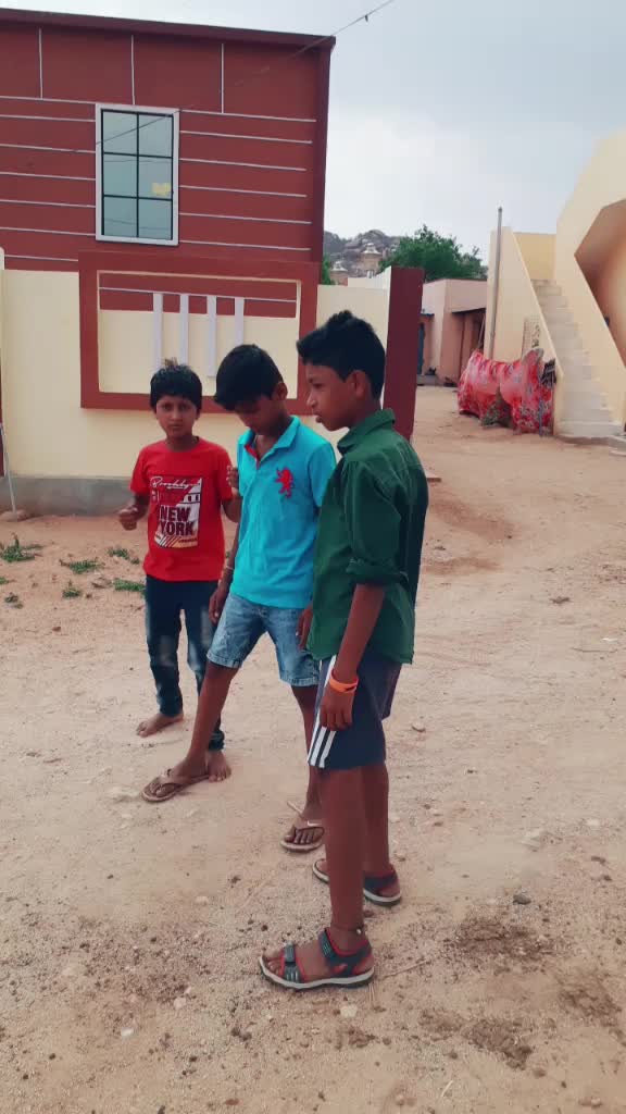 @Aravind sunny 143