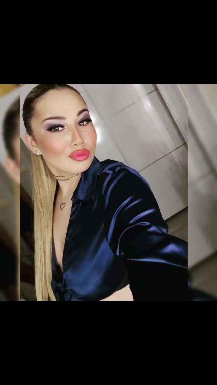 @Mariiacortes18🌸