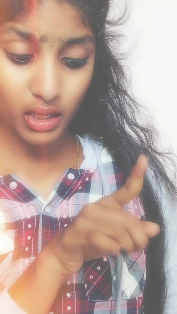 @ammulu39