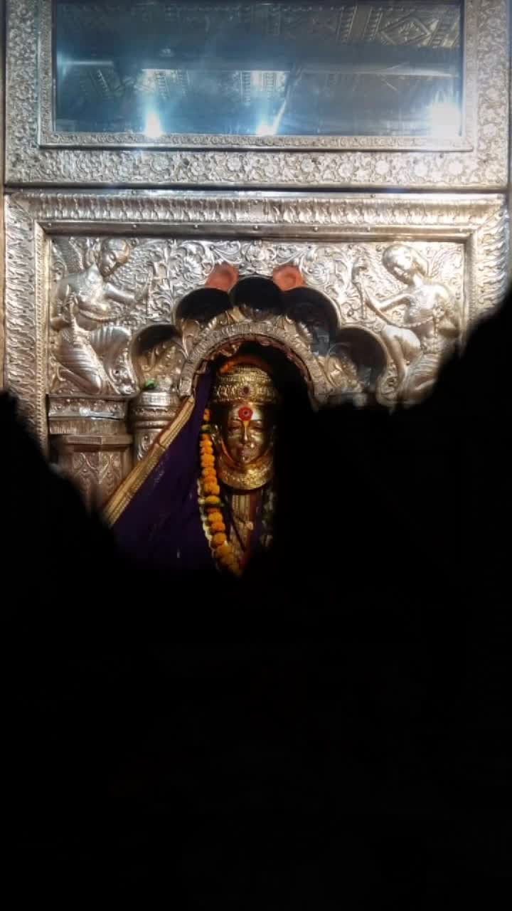@Saurabh Gaikar