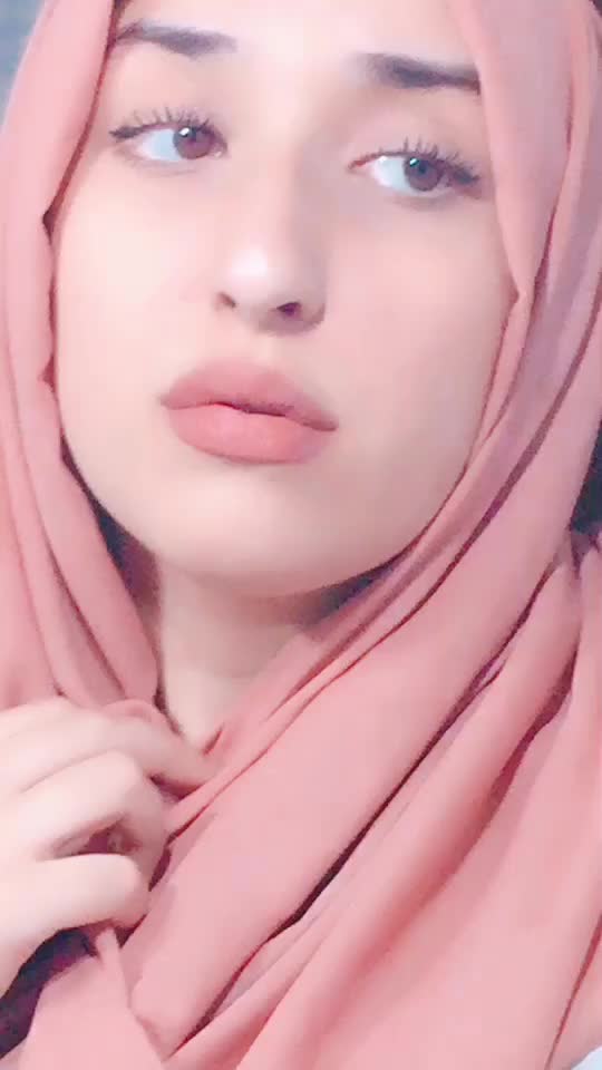 @Sara 🙋♀️❤️