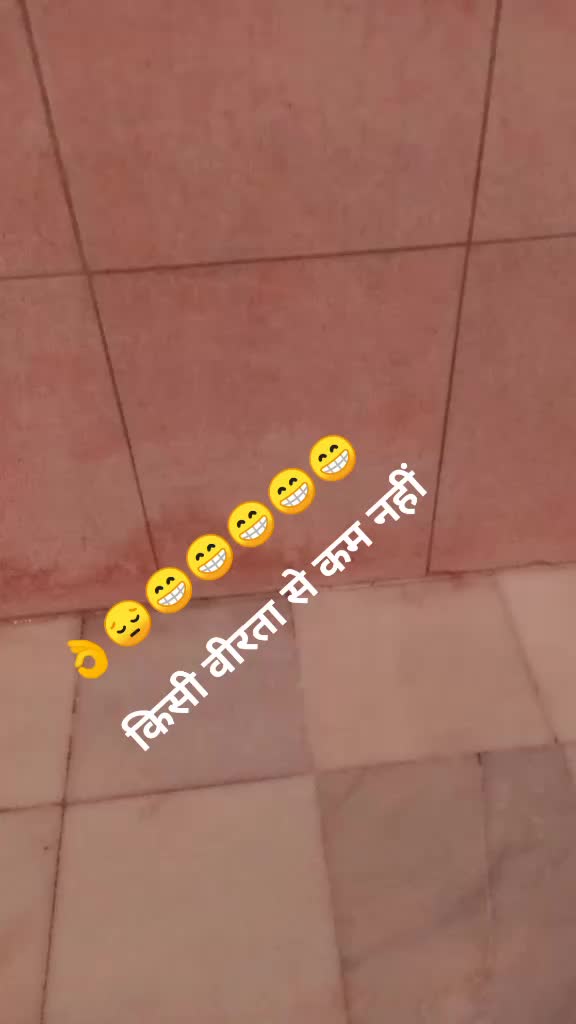 @Varsha Devnani
