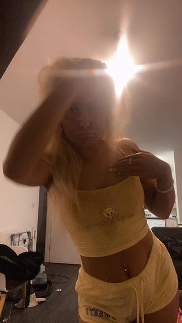 @rochaelsummer