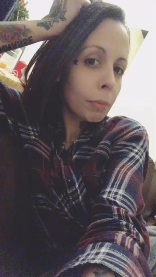 @SophieMorgane0677
