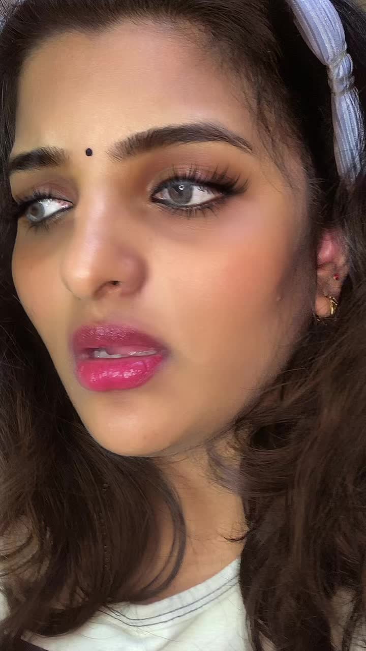 @Sruthy PB