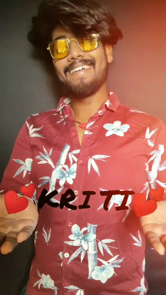 @Remo_dancer