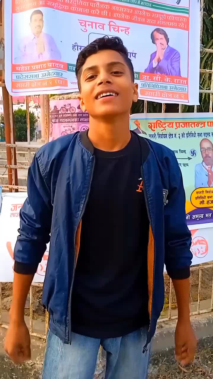@its_ me_mathali singer