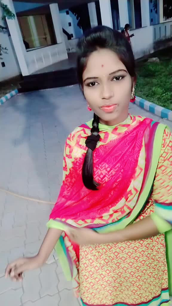 @Sathiya Rowdibaby 💞