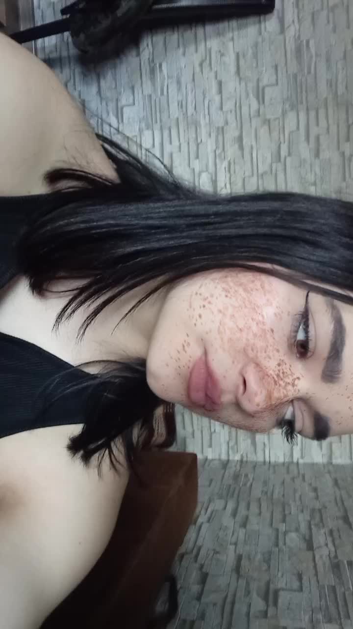 @marychaaa_06