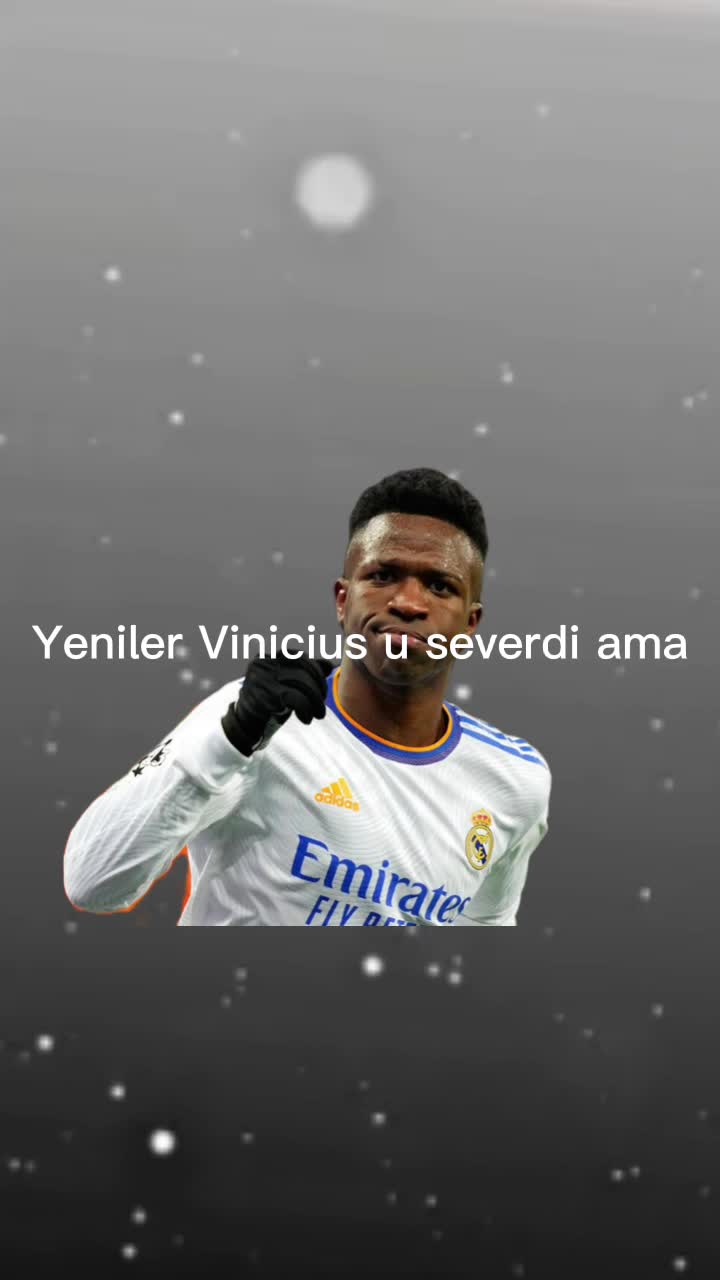 @GERİ DÖNDÜM
