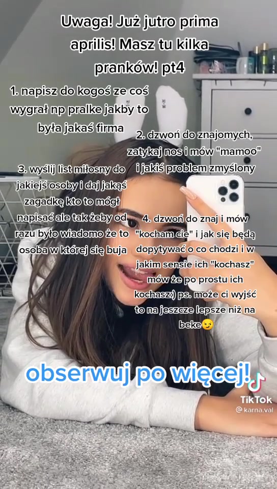 @Zostań na dłużej👾💫