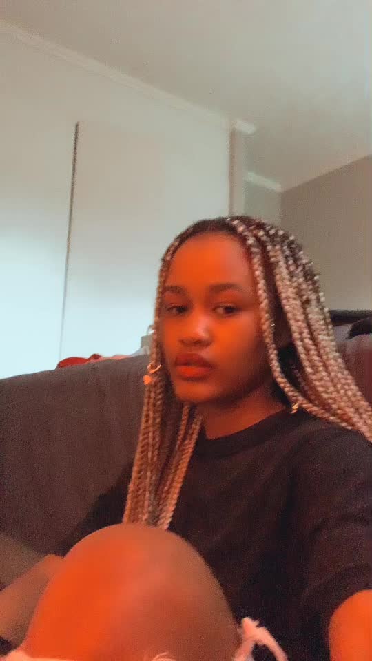 @user16481546495